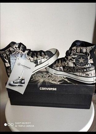 convers all strar batman serisi  