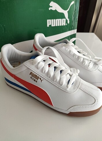 Puma Roma Basic