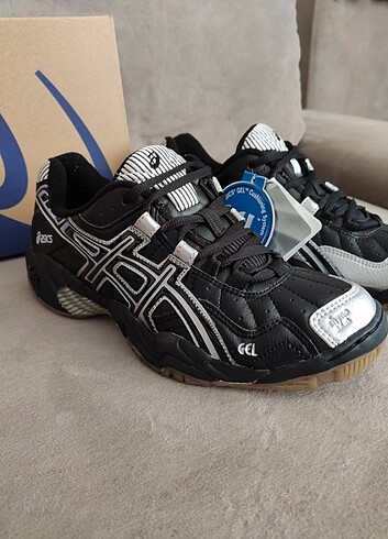 ASICS GEL