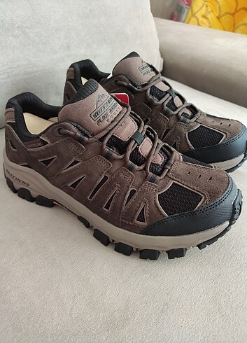 Skechers Edgemont