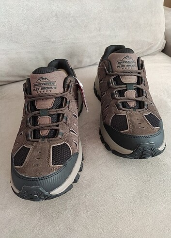 Skechers Skechers Edgemont