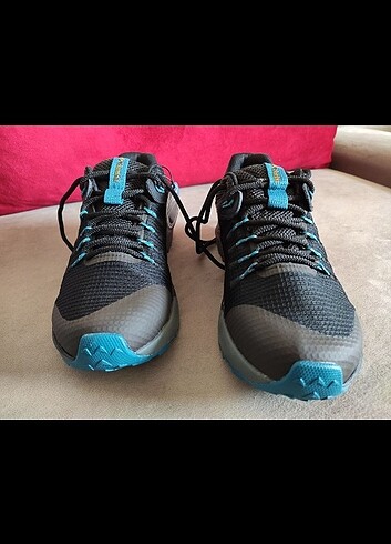 41 Beden Columbia Trailstorm Waterproof