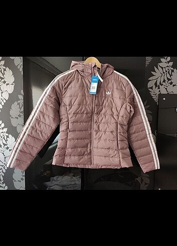 Adidas Adidas mont ceket