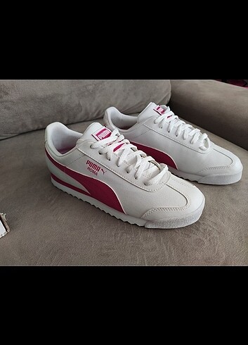 Puma Puma Roma Basic