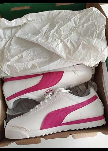 Puma Roma Basic