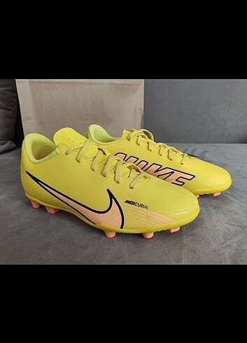 Nike Mercurial Vapor 15 Club