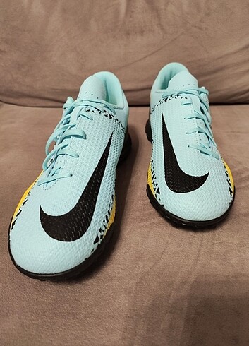 41 Beden Nike phantom gt2