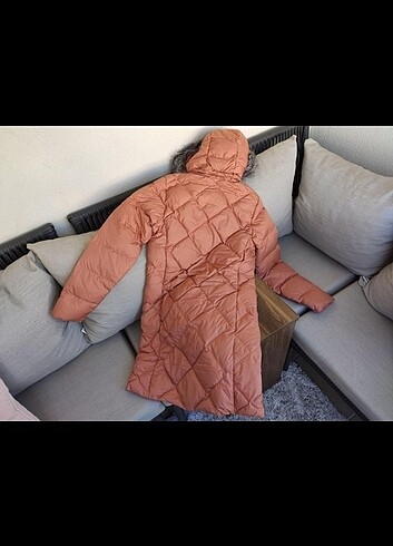 Columbia Icy Heights KABAN & MONT - Görsel 7