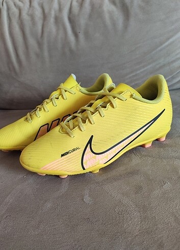 Nike Nike Mercurial Vapor