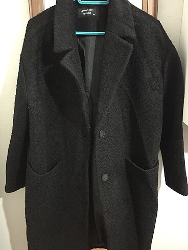 Lc Waikiki kaban