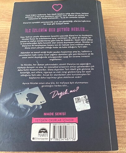  En tatlı kaçış