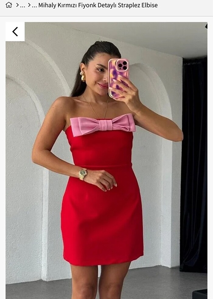 Yeni kullanılmadı - Görsel 2