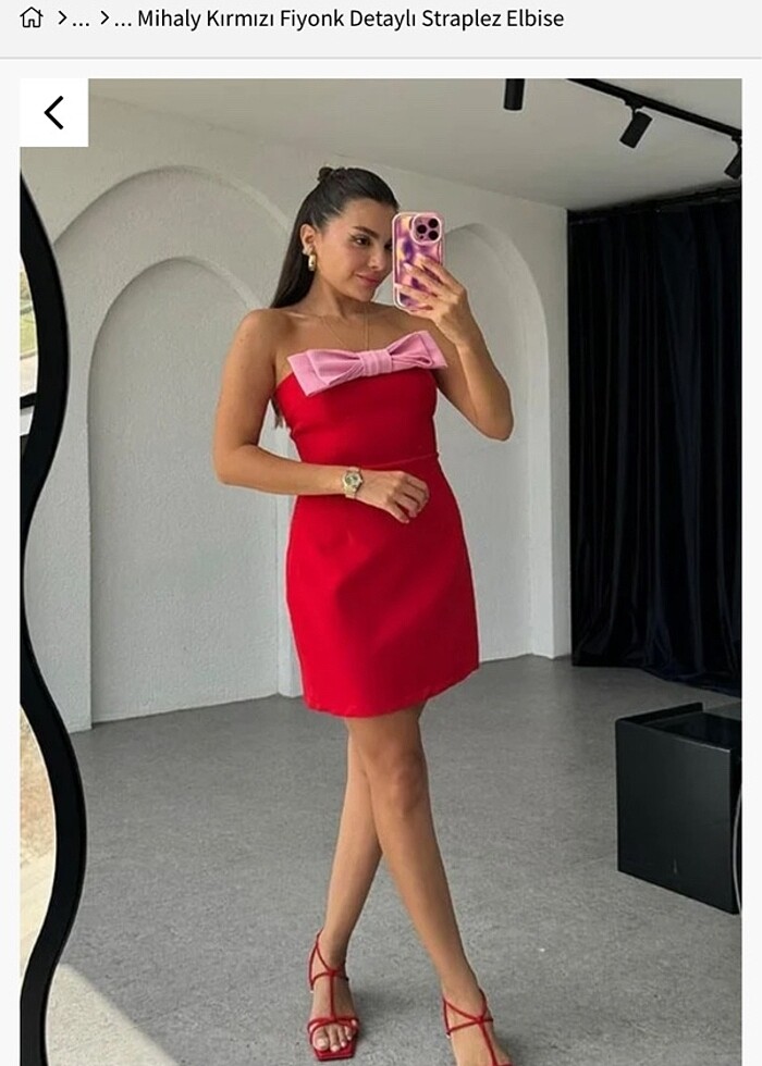 Yeni kullanılmadı - Görsel 3