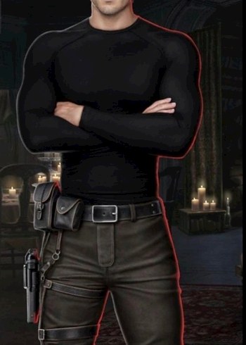 Dmitry peluş ve anahtarlık