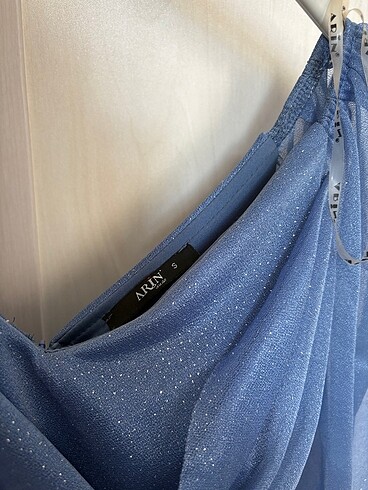 Mezuniyet elbisesi ,abiye - Görsel 8