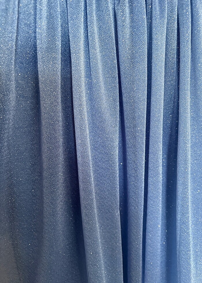 Mezuniyet elbisesi ,abiye - Görsel 4