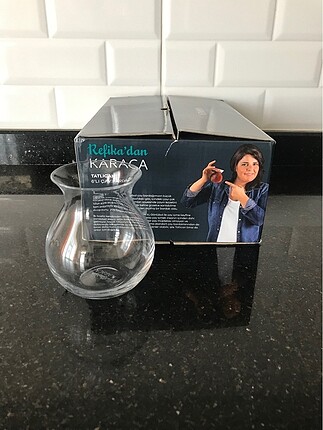 oluşturmak Veda savurgan bir karaca çay bardağı refika Dikenli Muhasebeci  denetim