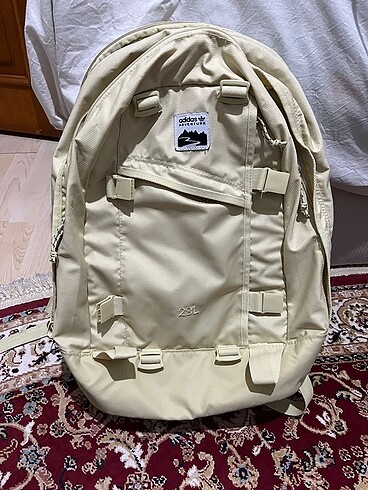 Adidas sırt çantası