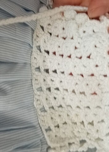Diğer Elbise ve pijama takımı 2 adet