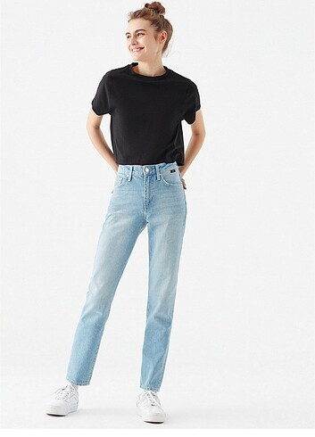 Mavi Jeans 29-27 beden