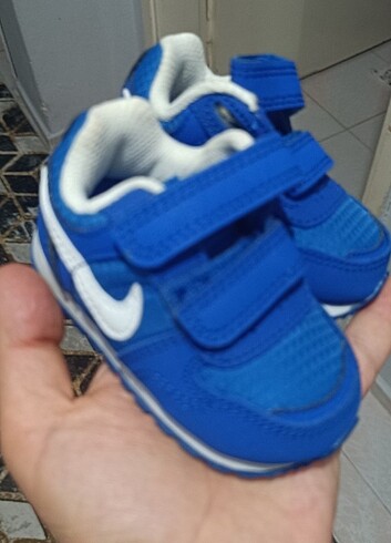 Nike Nike 17 no erkek çocuk 