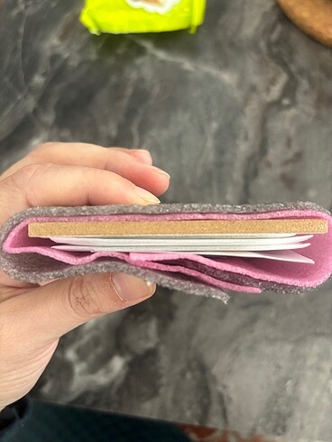 iPhone 12 mini aksesuarları