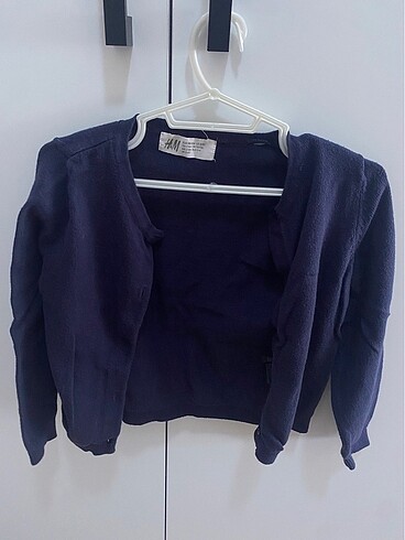H&M 4 Yaş