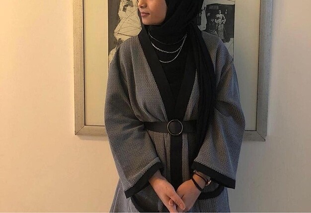 Kimono
