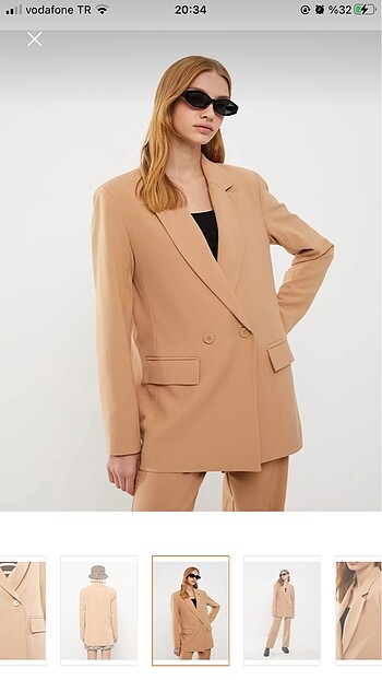 Blazer