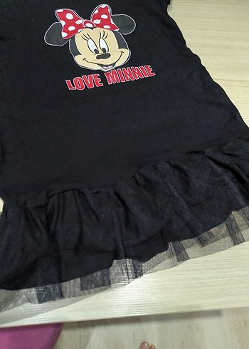 LC Waikiki ürünü