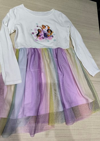 H&M ürünü