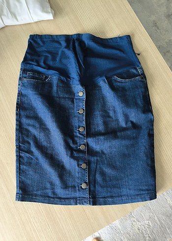 LC Waikiki ürünü
