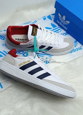 Adidas Adidas Erkek Spor ayakkabisi 