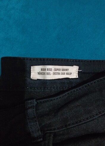 Defacto Pantalon 