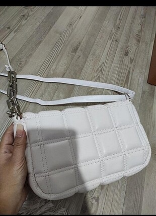 Pantolon çanta