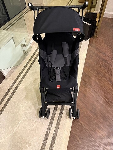 Diğer Cybex gb pocket