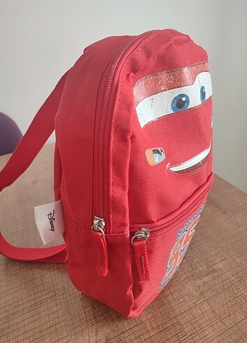  Beden Erkek Çocuk Çanta