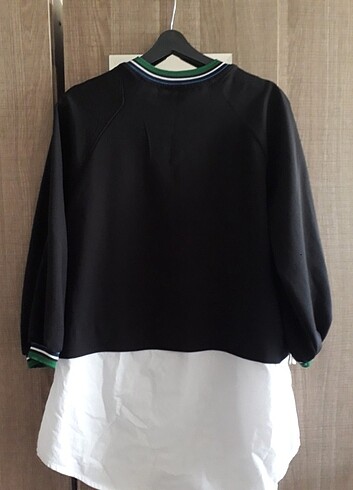 Tunik 