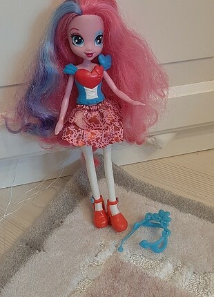 My Little Pony MY LİTTLE PONY