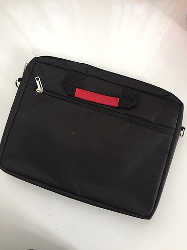  Beden Laptop çantası #laptopcantası