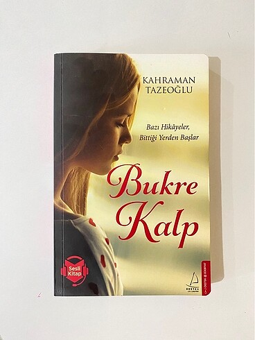 Bukre #bukrekalp #bukre