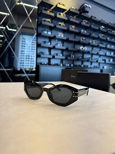Dior İthal Sunglasses