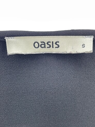 Oasis Kısa Elbise %70 İndirimli. - Görsel 4