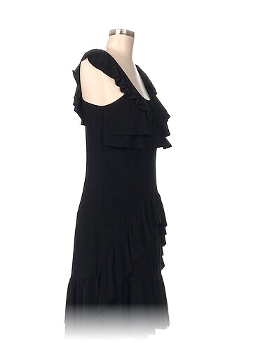 Oasis Kısa Elbise %70 İndirimli. - Görsel 2