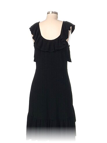 Oasis Kısa Elbise %70 İndirimli. - Görsel 3