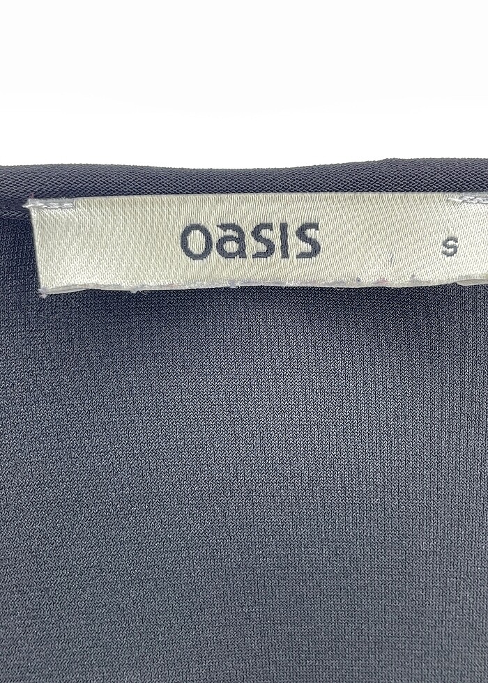 Oasis Kısa Elbise %70 İndirimli. - Görsel 4