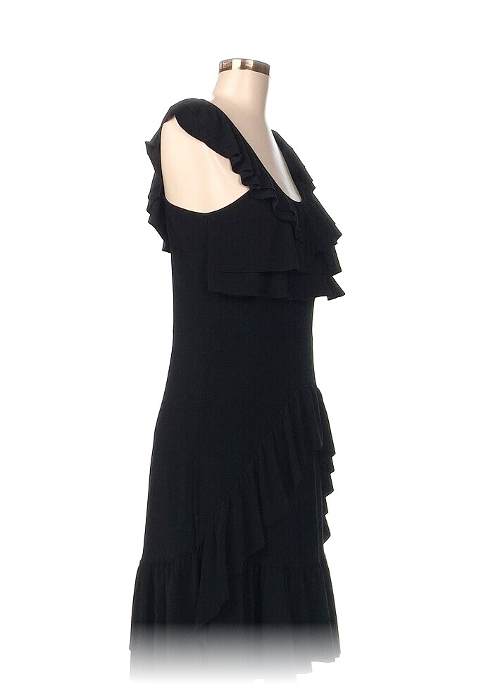 Oasis Kısa Elbise %70 İndirimli. - Görsel 2