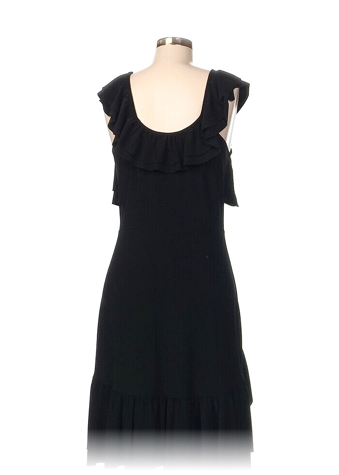 Oasis Kısa Elbise %70 İndirimli. - Görsel 3