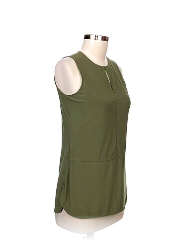 Ralph Lauren Ralph Lauren Bluz %70 İndirimli.