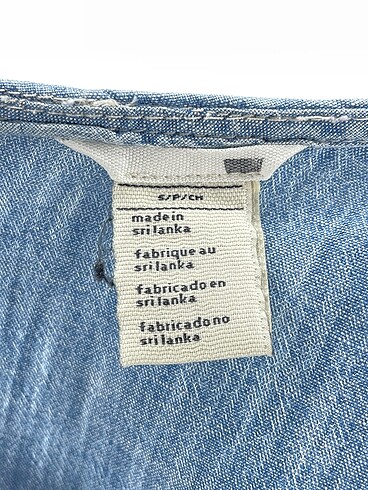 s Beden çeşitli Renk Vintage Love Kısa Elbise %70 İndirimli.